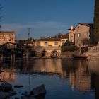 Borghetto 