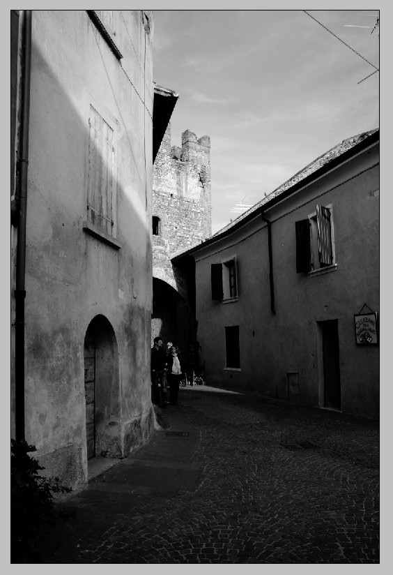 Borghetto sul Mincio #02