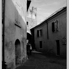 Borghetto sul Mincio #02