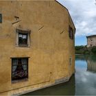 Borghetto sul Mincio 2