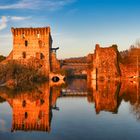 Borghetto sul Mincio 