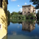 Borghetto Sul Mincio