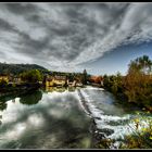 Borghetto sul Mincio