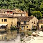 Borghetto sul Mincio