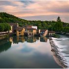 Borghetto sul Mincio