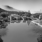 Borghetto sul Mincio