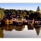 Borghetto sul Mincio