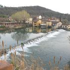 borghetto sul mincio