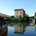 Borghetto sul Mincio