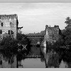 Borghetto sul Mincio -