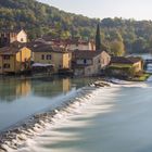 Borghetto sul Mincio ...