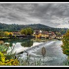 borghetto -sul mincio