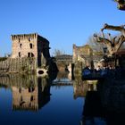 Borghetto -Valeggio