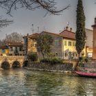 Borghetto - Valeggio sul Mincio (2)