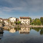 Borghetto (Valeggio sul Mincio) 