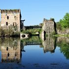 Borghetto-Valleggio sul Mincio -VR