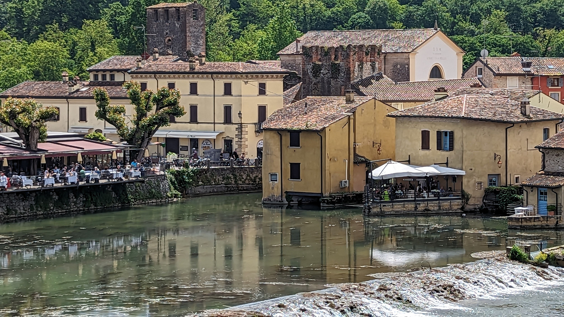 Borghetto_1