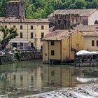 Borghetto_1