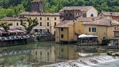 Borghetto_1