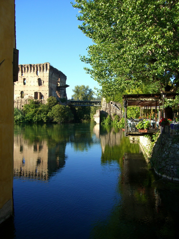 Borghetto...2