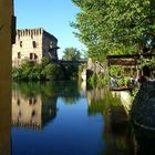 Borghetto...2