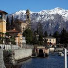 Borghi Lariani #2