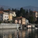 Borghi Lariani