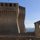 Borghi marchigiani 8