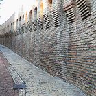 Borghi marchigiani 9