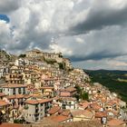 Borghi sconosciuti: Muro Lucano