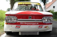 Borgloher Bergrennen 2012 -Bild 6-