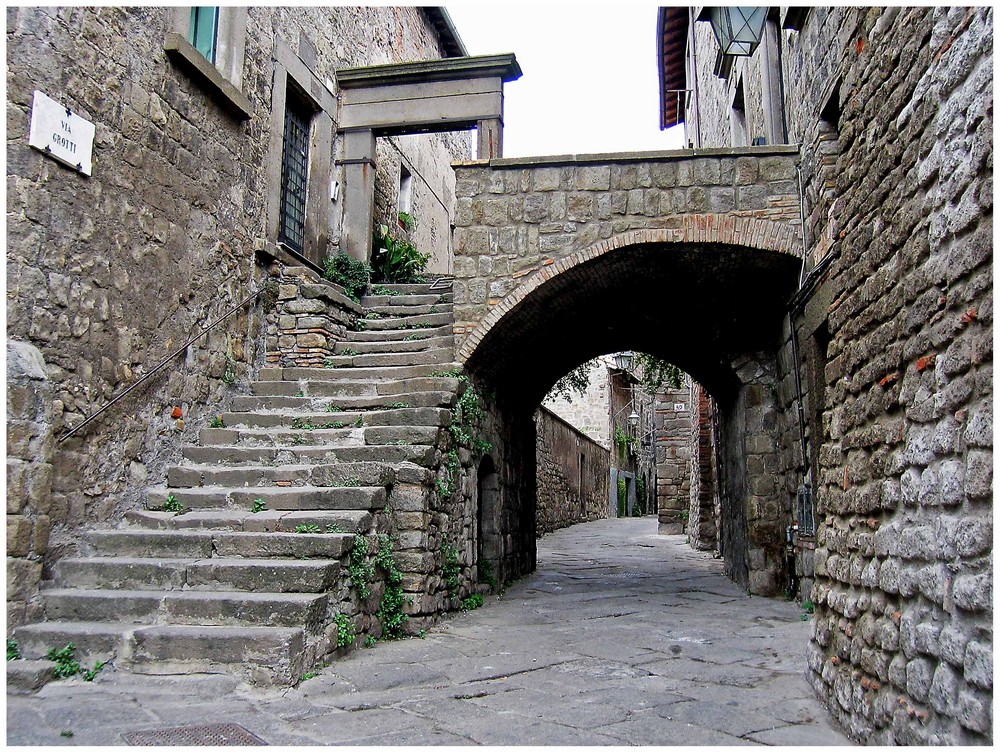 ANTICO&hellip; Foto Immagini tracce di mondi passati, galleria