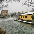 borgo (borghetto