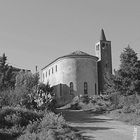 Borgo Cascino Enna (Sicily)