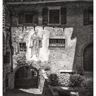 Borgo di Canale 1