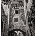 Borgo di Canale 2