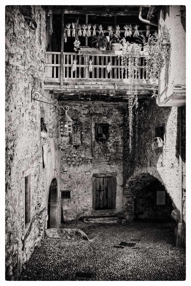 Borgo di Canale 6