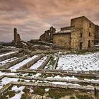 Borgo Medioevale a Gessopalena