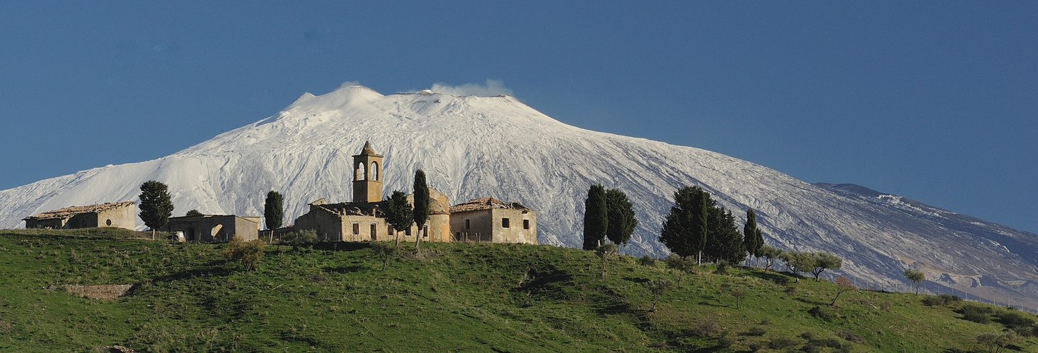 ... borgo San Giuliano