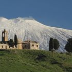 ... borgo San Giuliano