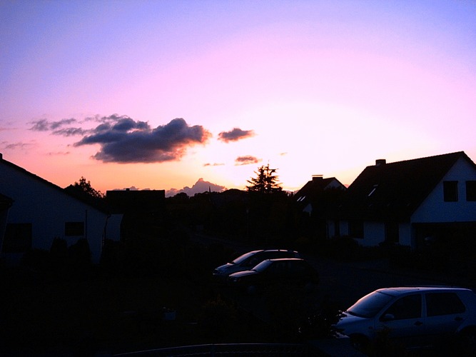 Borgstedt, 17.05.2005, 20:58