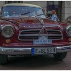 Borgward