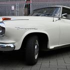 Borgward