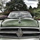 Borgward