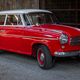 Borgward