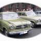 Borgward (3)