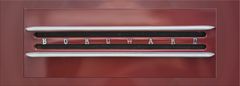 Borgward