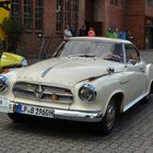 Borgward