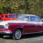 Borgward