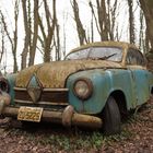 Borgward